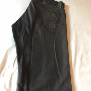 Levis 514 Straight Fit